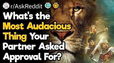 An Analysis of Aslan, the Christ Figure in 'The Lion, the Witch, and the Audacity